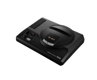 SEGA Mega Drive - 501490 - zdjęcie 3